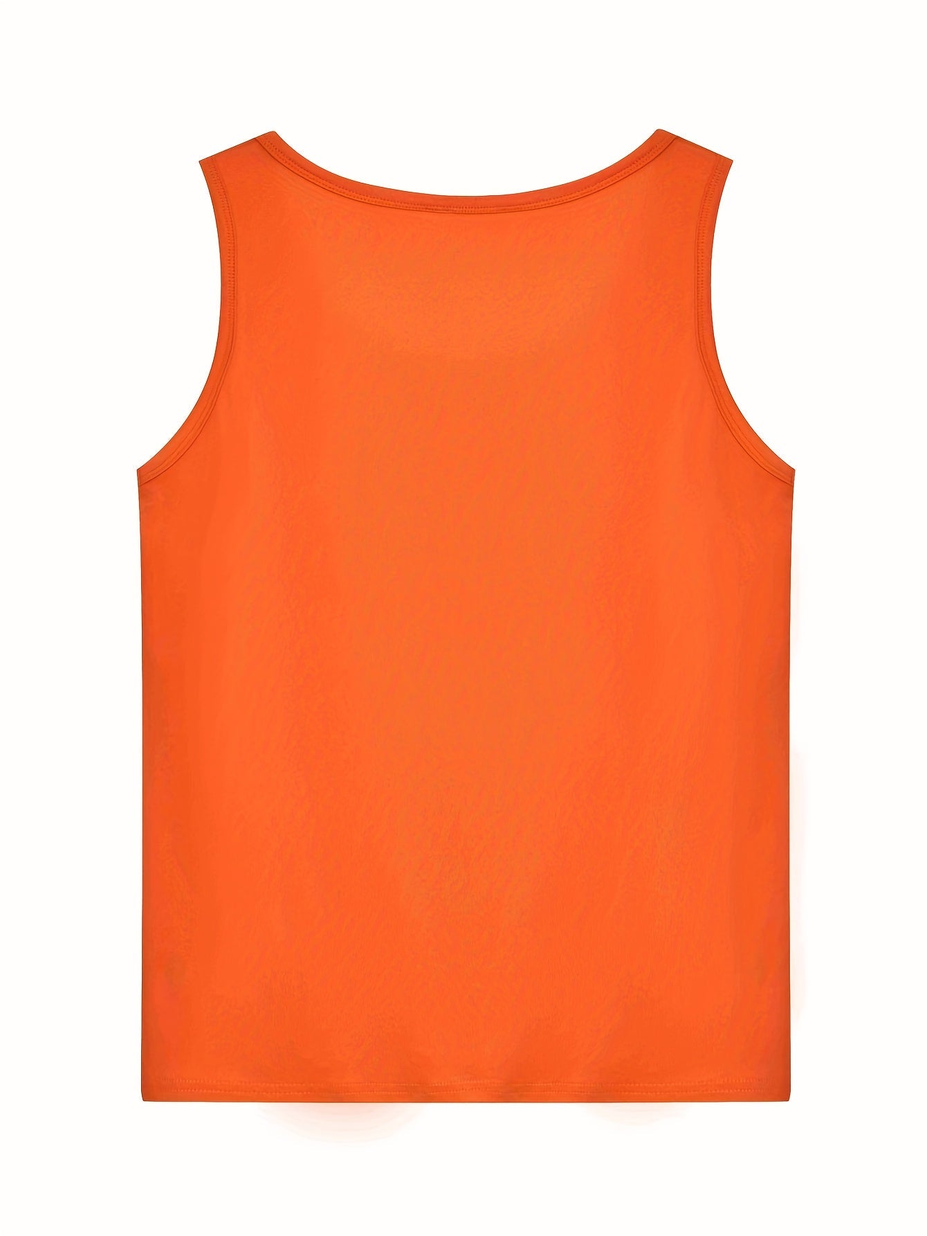 Women's Graphic Print T-Shirt - Short Sleeve – 6-Color Selection – view 7