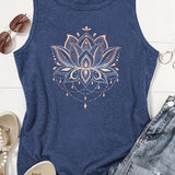 Navy Color