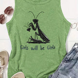 Grass Green