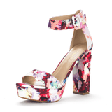 FLORAL
