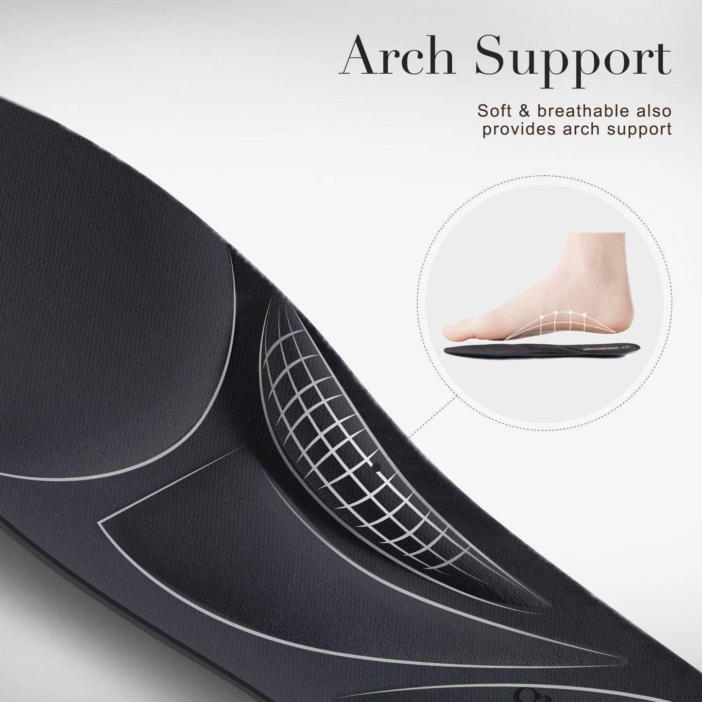 Women's Heels & Pumps – Breathable for Work & Events – view 2
