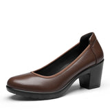 【Brown】