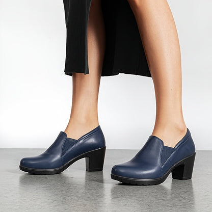 Women's Heels & Pumps – Breathable Mesh Everyday Wear 69 detail view