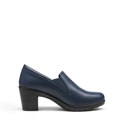 Women's Heels & Pumps – Breathable Mesh Everyday Wear 69 detail view