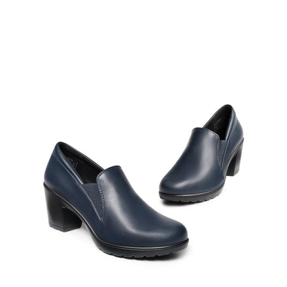 Women's Heels & Pumps – Breathable Mesh Everyday Wear 69 detail view