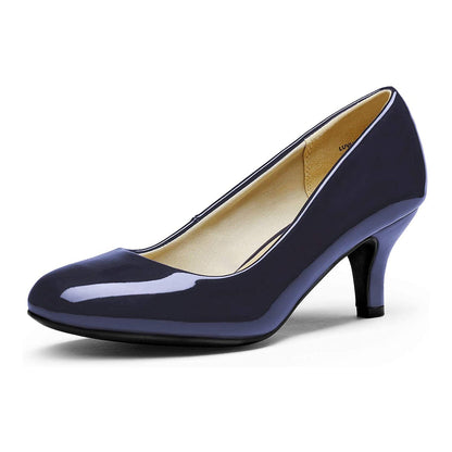 Women's Heels & Pumps - Breathable Mesh Non-Slip Sole for Beach & Water – view 22