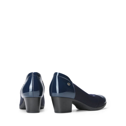 Women's Heels & Pumps – Breathable Slip-On for Everyday Wear – view 11