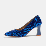 Blue 2