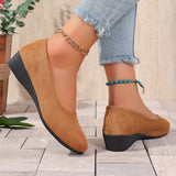 Light Brown-1