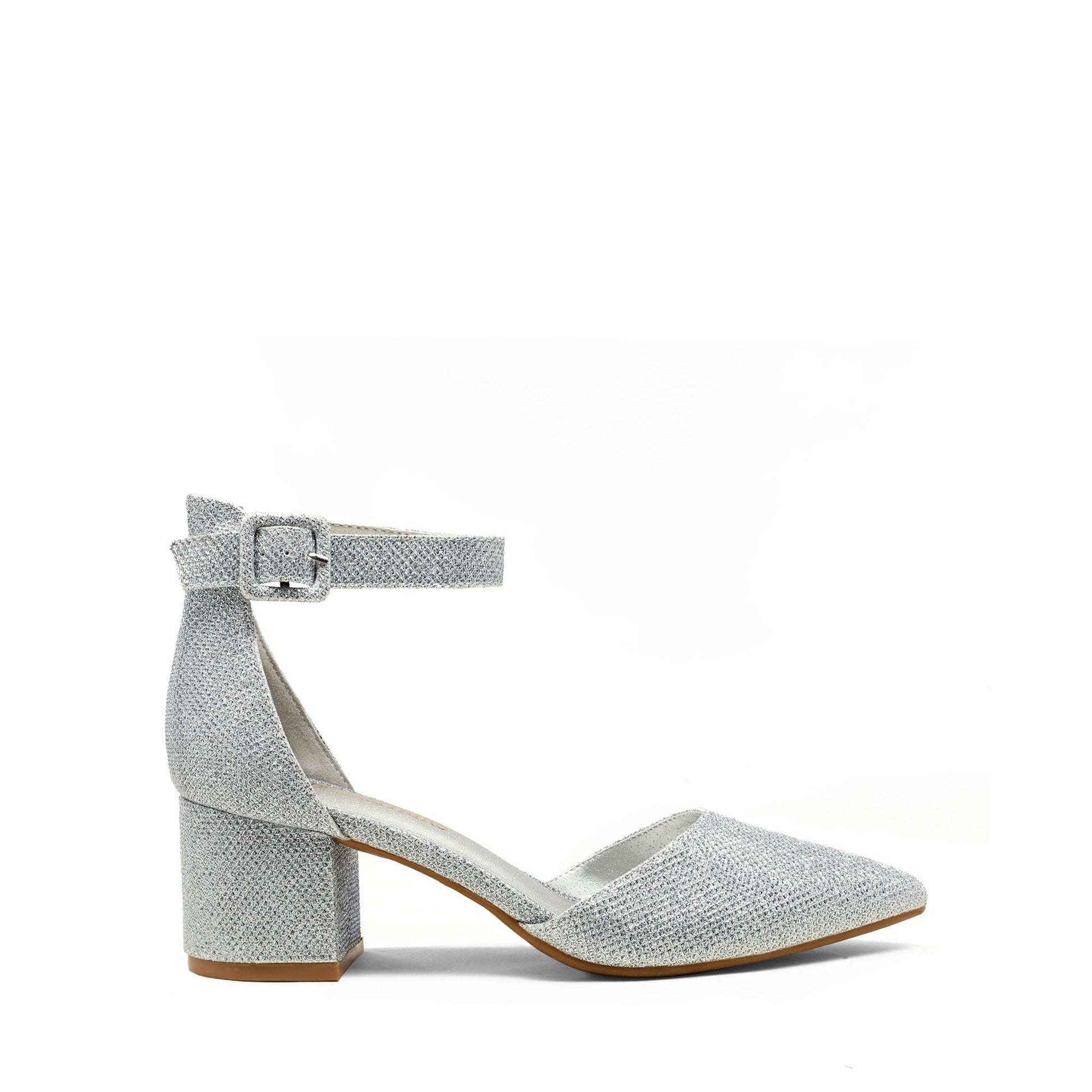 Women's Heels & Pumps – Non-Slip Cushioned for Outdoor & – view 3