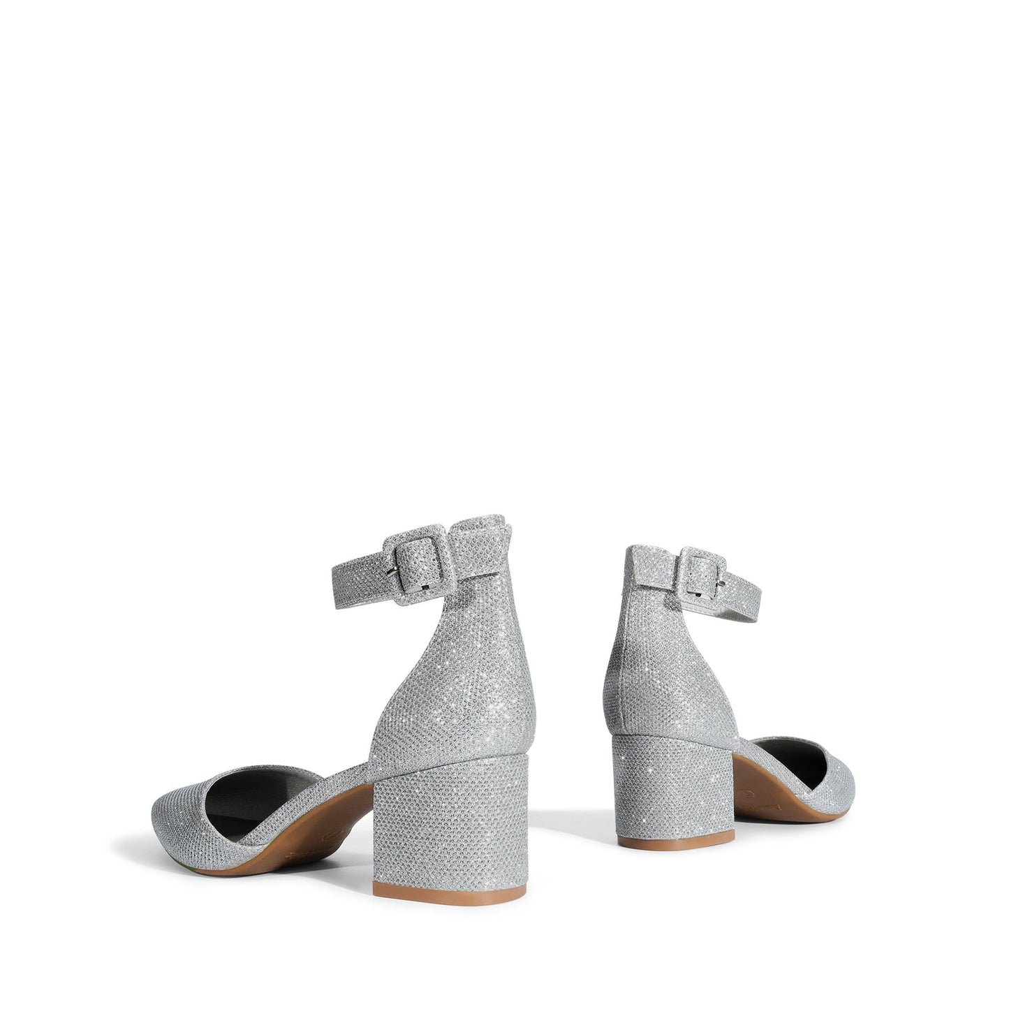 Women's Heels & Pumps – Non-Slip Cushioned for Outdoor & – view 6
