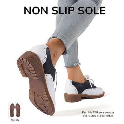 Women's Heels & Pumps - Non-Slip Sole Lace-Up for Beach & Water – view 9