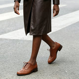 Light Brown-1