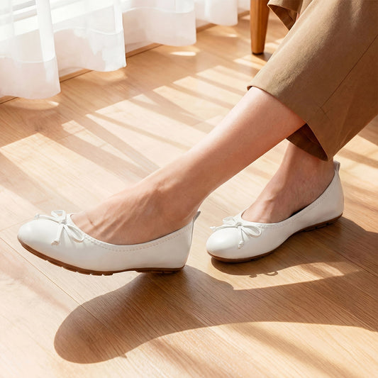Women's Heels & Pumps – Slip-On for Everyday Wear – Sizes US 6–US 11 – main product image