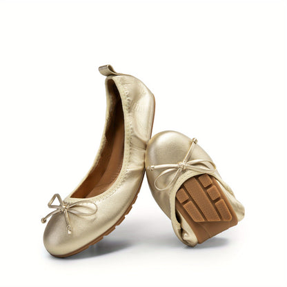 Women's Heels & Pumps – Slip-On for Everyday Wear – Sizes US 6–US 11 – view 32
