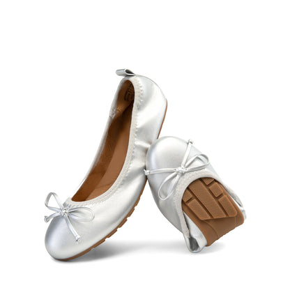 Women's Heels & Pumps – Slip-On for Everyday Wear – Sizes US 6–US 11 – view 33