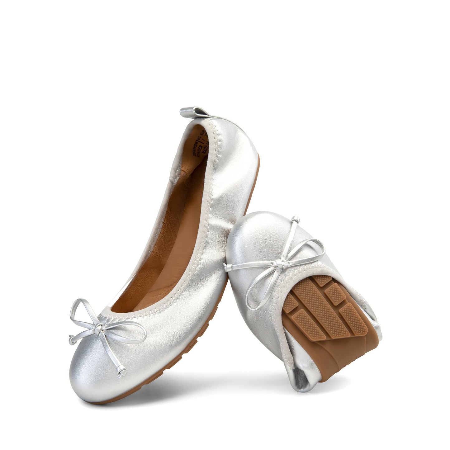 Women's Heels & Pumps – Slip-On for Everyday Wear – Sizes US 6–US 11 – view 36