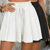 White + Black