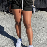 Coffee Brown