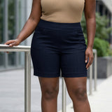 Navy Color
