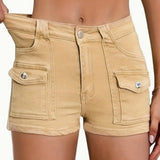 Khaki 1
