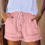 pink color