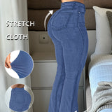 Medium Blue