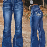 Medium Blue