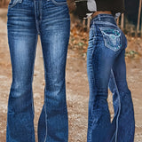 Navy Color