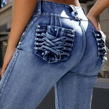 Medium Blue