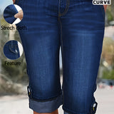 Navy Color