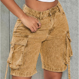 Yellowish-brown