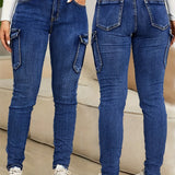 Medium Blue