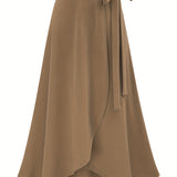 Light Brown-1