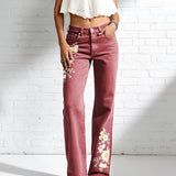 Rose Red