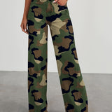 Camouflage