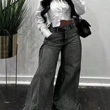 Dark Gray