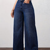 Medium Blue