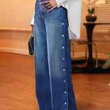 Medium Blue