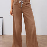 Mocha Brown