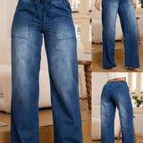 Medium Blue