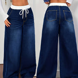Medium Blue