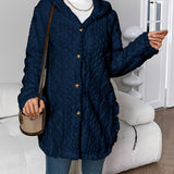 Navy Color