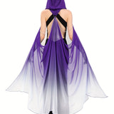 Dark Violet