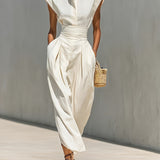 Ivory White