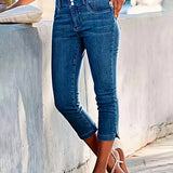 Medium Blue