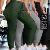 fern green