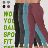 Black+Light Blue+Light Gray+Deep Crimson