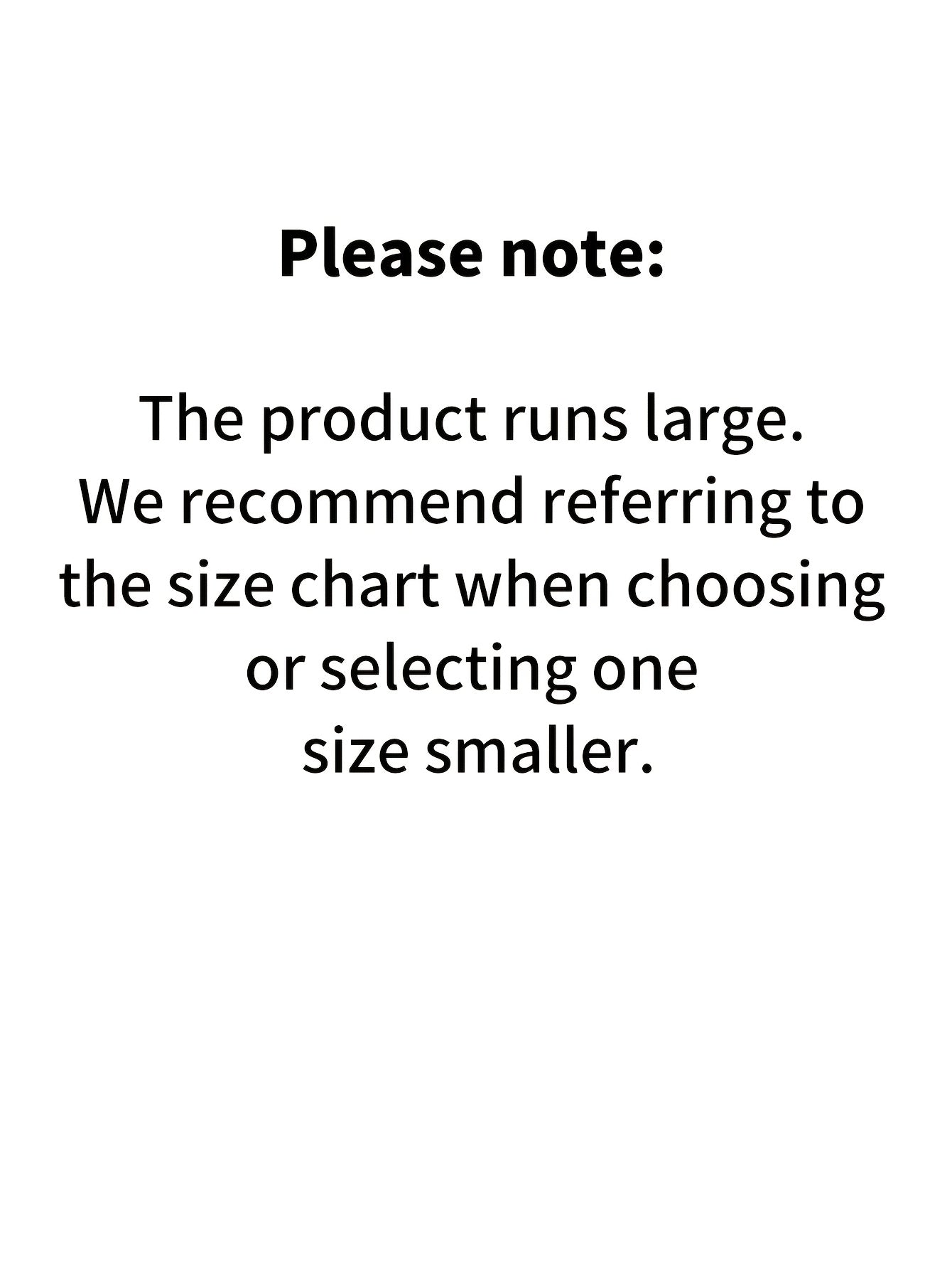 Women's Jogger Pants - Drawstring Waist Relaxed fit 38 detail view