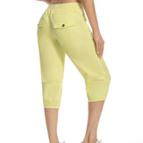 Lime Green